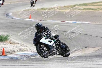media/Jun-16-2024-Lets Ride (Sun) [[4ae6dd1f02]]/Group A/2pm (Off Ramp)/